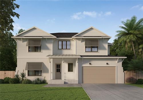3520 W Price Ave, TAMPA, FL, 33611-3636 | Card Image