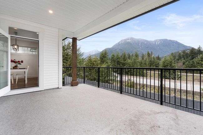 63857 Beech Avenue, House other with 5 bedrooms, 3 bathrooms and 4 parking in Hope BC | Image 18