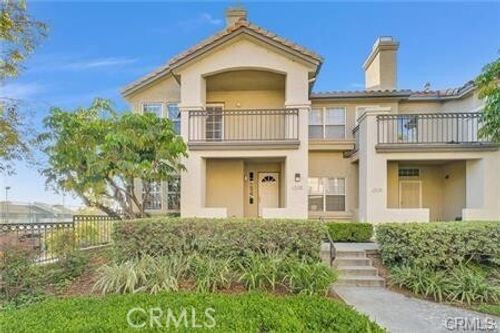 15138 Ocaso, La Mirada, CA, 90638 | Card Image