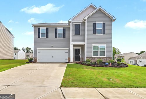 14 Colbury St, Villa Rica, GA, 30180-7095 | Card Image