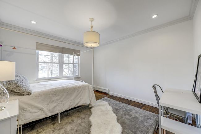 Bedroom | Image 21