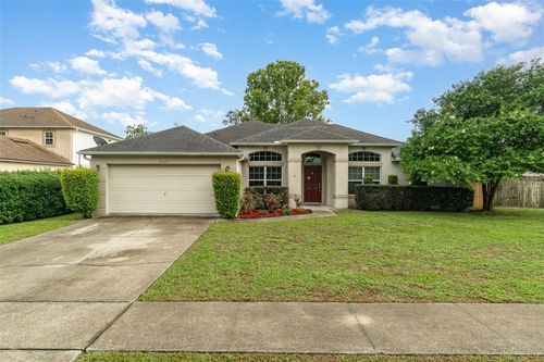 2063 Killinger St, DELTONA, FL, 32738-5029 | Card Image