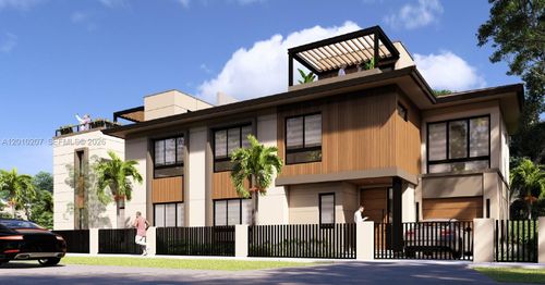 4-1601 Sw 20th St, Miami, FL, 33135 | Card Image