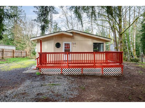 317 Rollingwood Dr, Kelso, WA, 98626 | Card Image