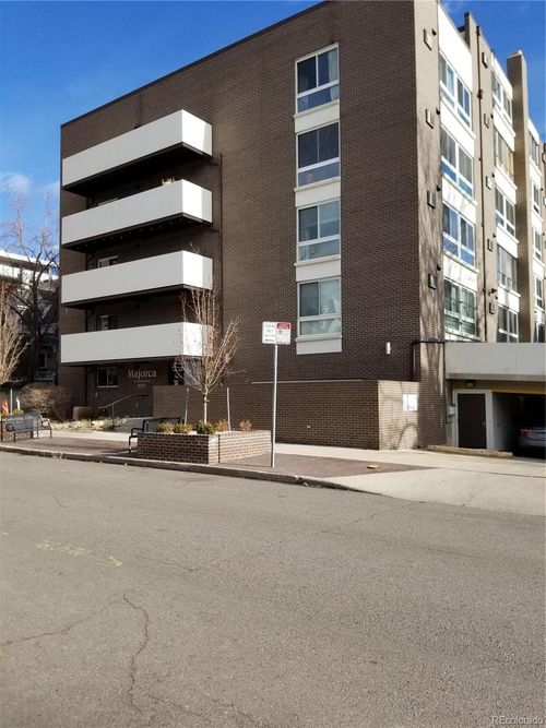 apt-203-1050 N Lafayette St, Denver, CO, 80218-3147 | Card Image