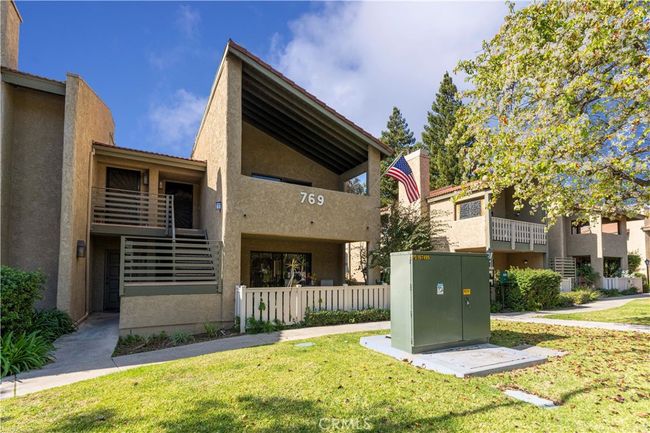 Welcome to 769 Birchpark Cir #207 | Image 4
