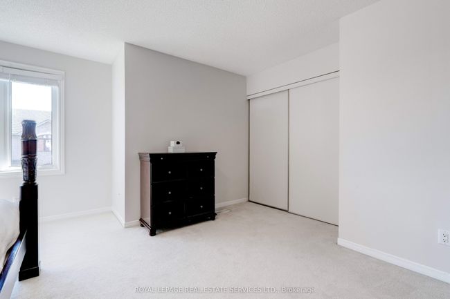 21 - 2120 Headon Rd, Condo with 3 bedrooms, 4 bathrooms and 1 parking in Burlington ON | Image 15