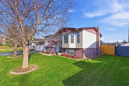 19 Glacier Street, Kalispell, MT, 59901 | Card Image