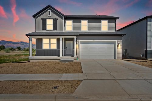 229-3555 S 3275 W, West Haven, UT, 84401-7170 | Card Image