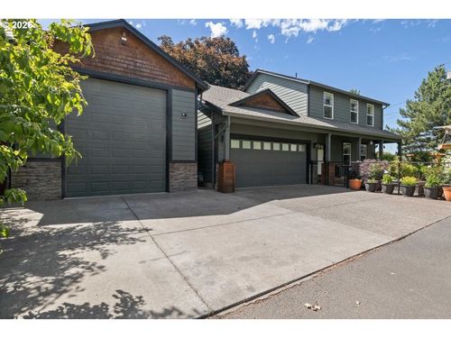 2849 Rocky Ridge Ave Se, Salem, OR, 97306-2786 | Card Image