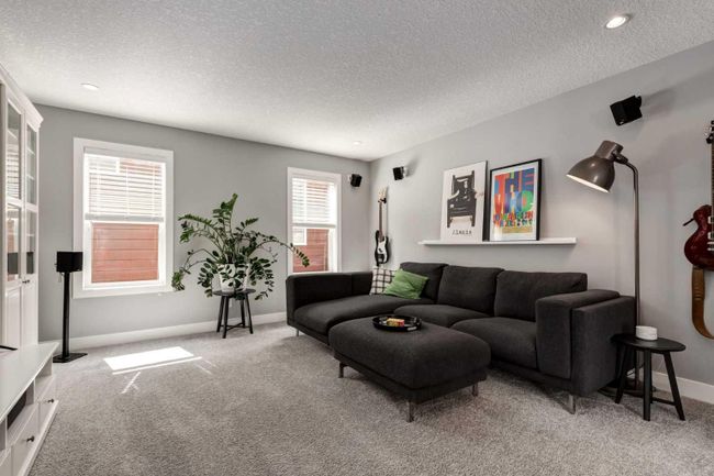 79 Marquis Cove Se, Home with 4 bedrooms, 3 bathrooms and 4 parking in Calgary AB | Image 27