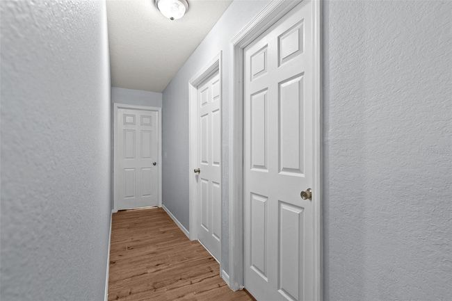 11366 Riddle Dr, House other with 4 bedrooms, 2 bathrooms and null parking in Spring Hill FL | Image 33