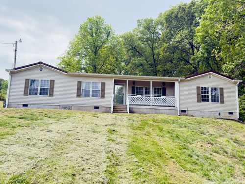 376 Red Top Rd, Indian Mound, TN, 37079-5305 | Card Image