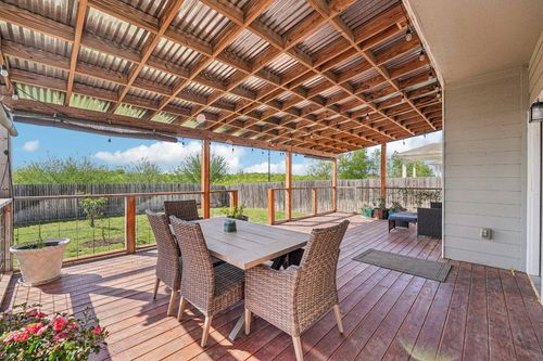 5303 Marsh Ln, Buda, TX, 78610-5290 | Card Image