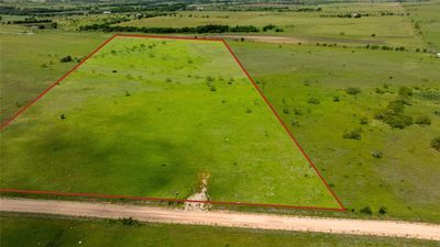 Lot 26 is 20.07 acres of pure country | Image 2