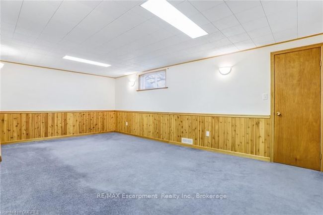 22 Ghent St, House other with 5 bedrooms, 2 bathrooms and 4 parking in Saint Catharines ON | Image 28
