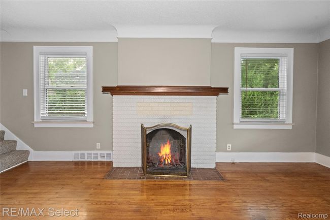 619 Frank St 29.JPG | Image 11