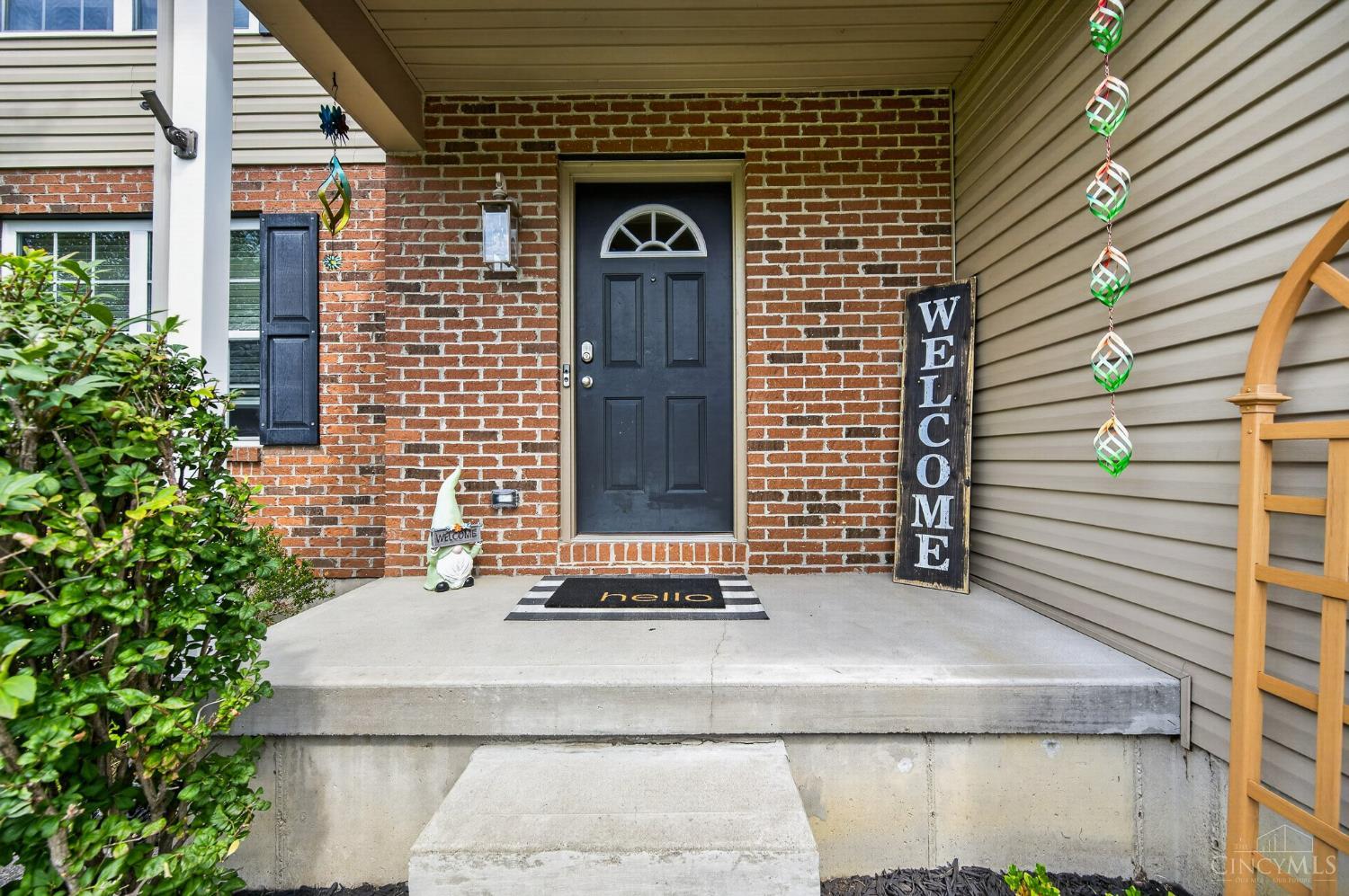 Residential in Monroe 4