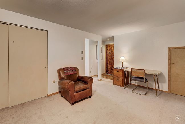 19 Big Dipper Dr, House other with 3 bedrooms, 3 bathrooms and null parking in Clancy MT | Image 26