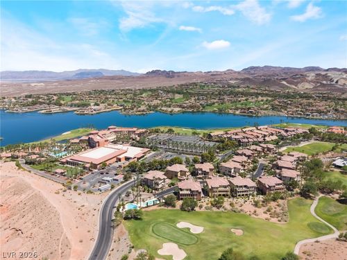 106-20 Via Visione, Henderson, NV, 89011-3766 | Card Image