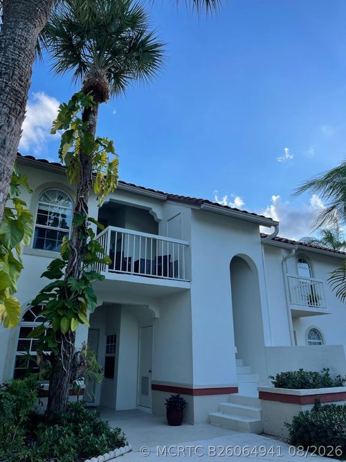 209 Cypress Point Dr, Palm Beach Gardens, FL, 33418-7156 | Card Image