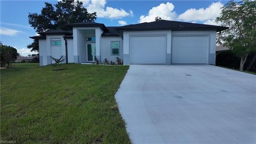 2107 Mazatlan Rd, PUNTA GORDA, FL, 33983-2634 | Card Image