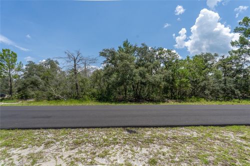 0 Deer Rd, Frostproof, FL, 33843 | Card Image