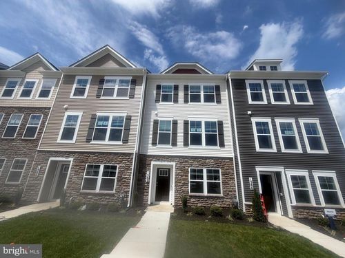 1562 Bentstalk Dr, Frederick, MD, 21703-1476 | Card Image