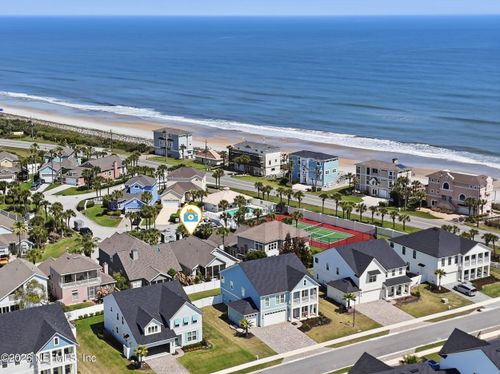 276 Brighton Ct, St Augustine, FL, 32084-1341 | Card Image