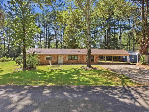 4 Sue Lane, Conway, AR, 72032 | Card Image