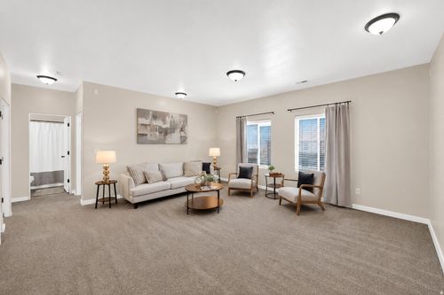 12-8215 N Clear Rock Rd, Eagle Mountain, UT, 84005-5613 | Card Image