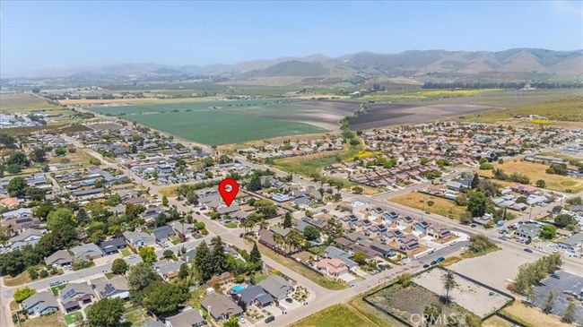 220 N Burton St, House other with 3 bedrooms, 2 bathrooms and 2 parking in Nipomo CA | Image 49
