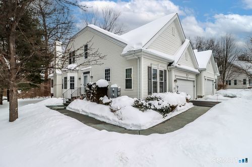 65-65 Carlson Ridge Rd, New Milford, CT, 06776-2935 | Card Image