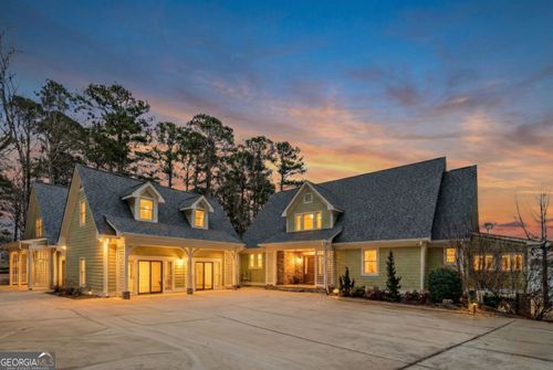 122 Sebastian Dr, Eatonton, GA, 31024-5736 | Card Image