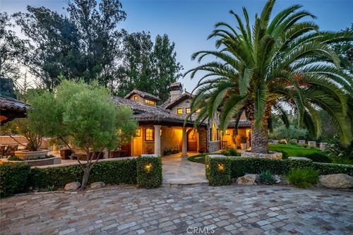 1155 Carpenter Canyon Rd, Arroyo Grande, CA, 93420-5115 | Card Image