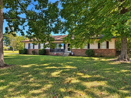 456 Lakeland Dr, Dover, TN, 37058-3409 | Card Image