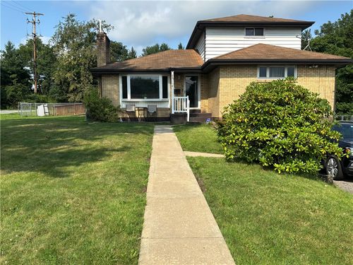 114 Carson St, Monroeville, PA, 15146-3110 | Card Image