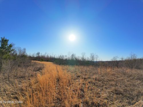 0 Grassy Knob Rd, Robbins, TN, 37852 | Card Image
