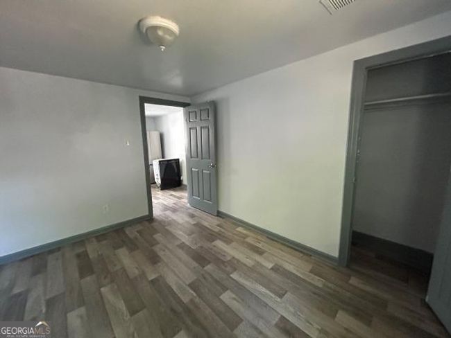 2016 Conrad Ave Se, House other with 2 bedrooms, 1 bathrooms and null parking in Atlanta GA | Image 14