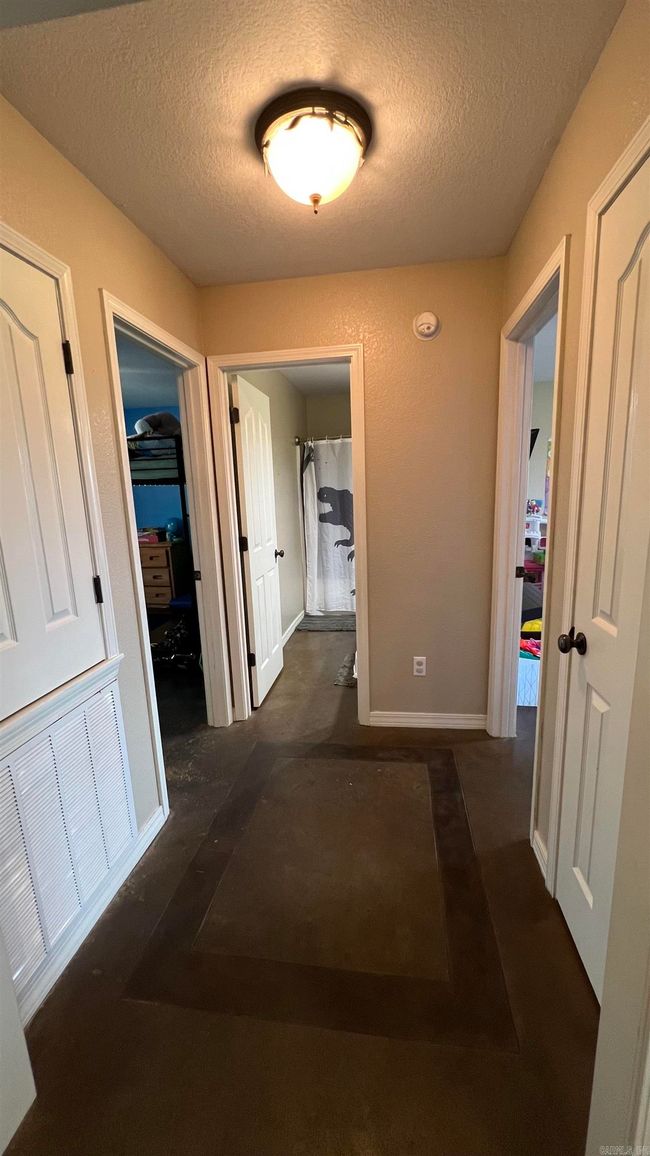 140 Cedar Ridge Loop, House other with 4 bedrooms, 2 bathrooms and null parking in Dover AR | Image 27