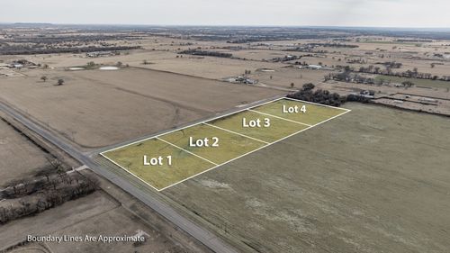 2826 Campbell Rd, Tolar, TX, 76476-2056 | Card Image
