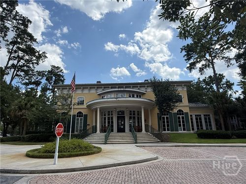 3027 Whitemarsh Way, Savannah, GA, 31410-5216 | Card Image