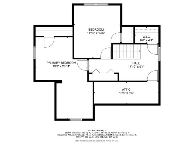 3rd_floor_116_park_avenue_north_vermillion_with_dim.jpg | Image 54