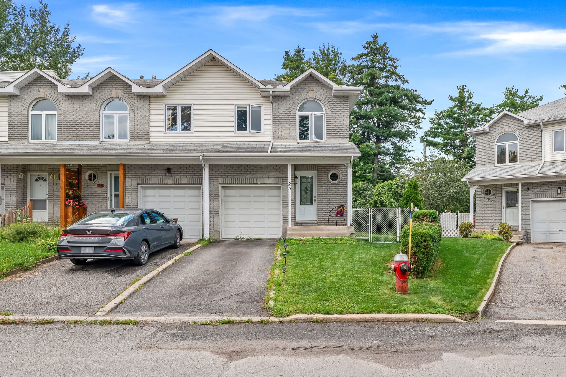 Residential Lease in Gatineau (Gatineau) 5