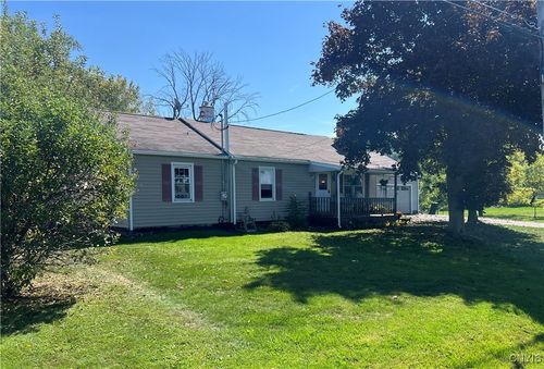 534 Ridge Rd, Horseheads, NY, 14845-9378 | Card Image