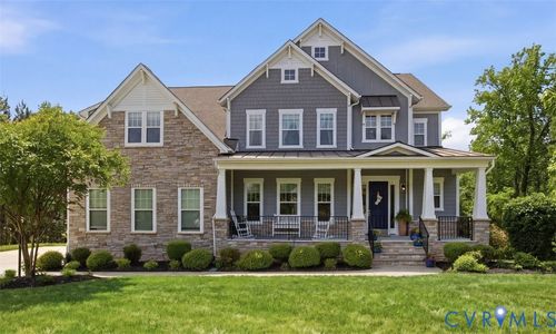 1501 Bluewater Ter, Chester, VA, 23836-6300 | Card Image