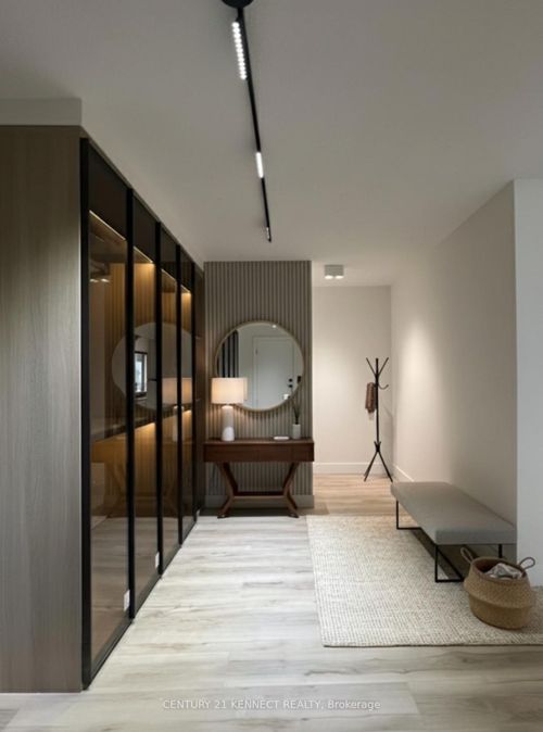 1601-3170 Kirwin Ave, Mississauga, ON, L5A3R1 | Card Image