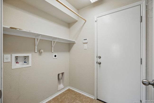 9606 Mediator Run, House other with 4 bedrooms, 4 bathrooms and null parking in Converse TX | Image 16
