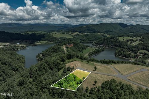 45 Eagle Ridge Pkwy, Butler, TN, 37640 | Card Image