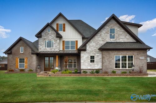 13845 Sand Trap Dr, Athens, AL, 35611-6199 | Card Image